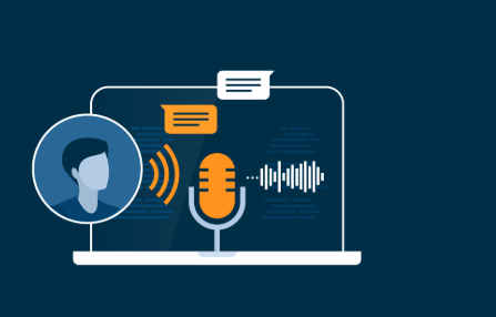 What Is Natural Language Processing?