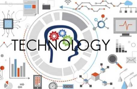 The Role of Technology in Disaster Management