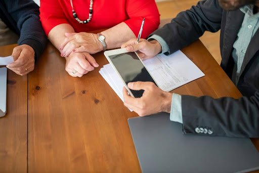 Transforming the Insurance Sector: The Power of Insurance App Development Services