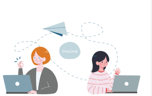 Communication, Consent, and Crushing Your Finals: A Guide to Modern Student Relationships