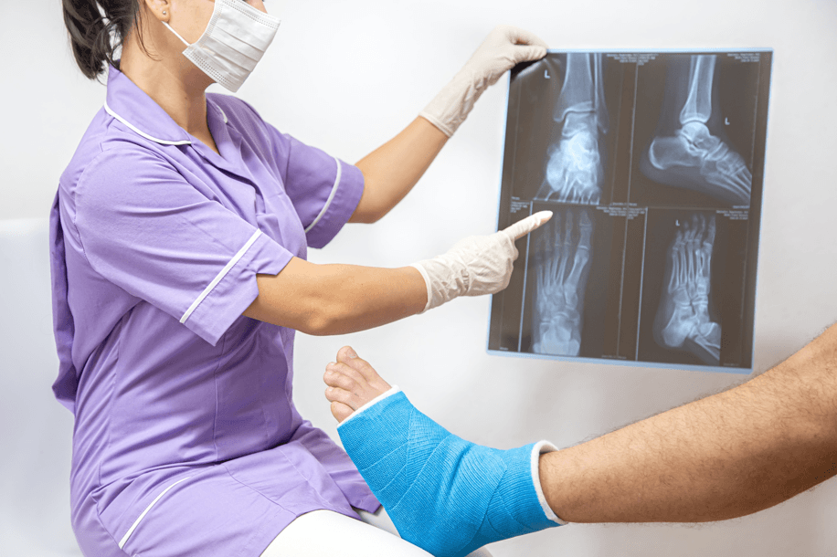 7 Key Factors That Affect Medical Imaging Prices in Montreal